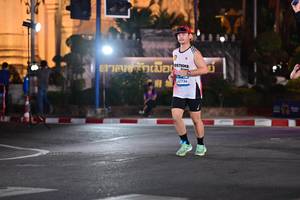 BIB: 
                            <button type="button" onclick="openModal(24104208)" class="btn btn-primary btn-sm float-right btn-popup" data-toggle="modal" data-target=".modal-high-quality">
                        <i class="fas fa-shopping-cart"></i> Add to Cart
                    </button>
                                            <button type="button" onclick="isThisMe(24104208, true)" class="btn btn-success btn-sm float-right btn-popup btn-isme hidden" data-toggle="tooltip" data-placement="bottom" title="นี่คือรูปของคุณใช่ไหม คลิกที่นี่เพื่อเอาเข้าอัลบั้ม">
                        <i class="fas fa-plus"></i> Add to album
                    </button>
                    <button type="button" onclick="isThisMe(24104208, false)" class="btn btn-warning btn-sm float-right btn-popup btn-isnotme hidden">
                        <i class="fas fa-ban"></i> Remove from album
                    </button>